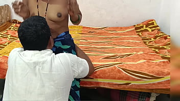 Indian super-fucking-hot wifey Homemade Telugu conversing cooter gobbling and jism fountain compilation