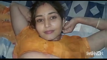 Labia munching video of Indian super-hot girl, Indian stellar Labia munching by her boyfriend