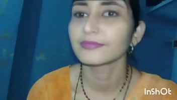 Hard-core video of Indian super torrid cool woman reshma bhabhi, Indian super torrid woman was pummeled by her boyfriend