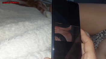 Wife confesses betrayal in bed to her husband, spouse caught her sending nudes to her manager