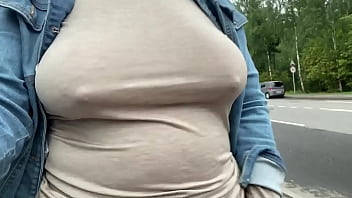 Hoe Wifey public showcasing saggy boobs. Saggy Boobs. funbags Flashing. Public Sluts. Messy Prostitute. Real Prostitute. Public Sex. Outdoor Sex. Sagging Tits. Massive Saggy Tits. Mature Saggy Tits. Nymphs Flashing. Desi Outdoor. Public Flash. Nip Pull